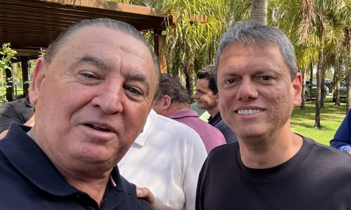 WhatsApp Image 2025-07-19 at 19.24.35