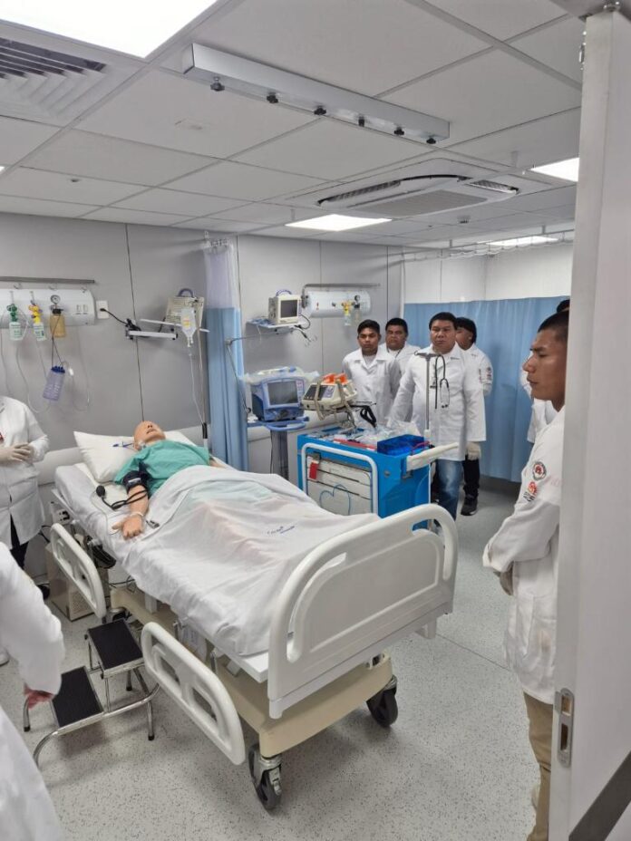 WhatsApp Image 2025-07-21 at 15.03.58