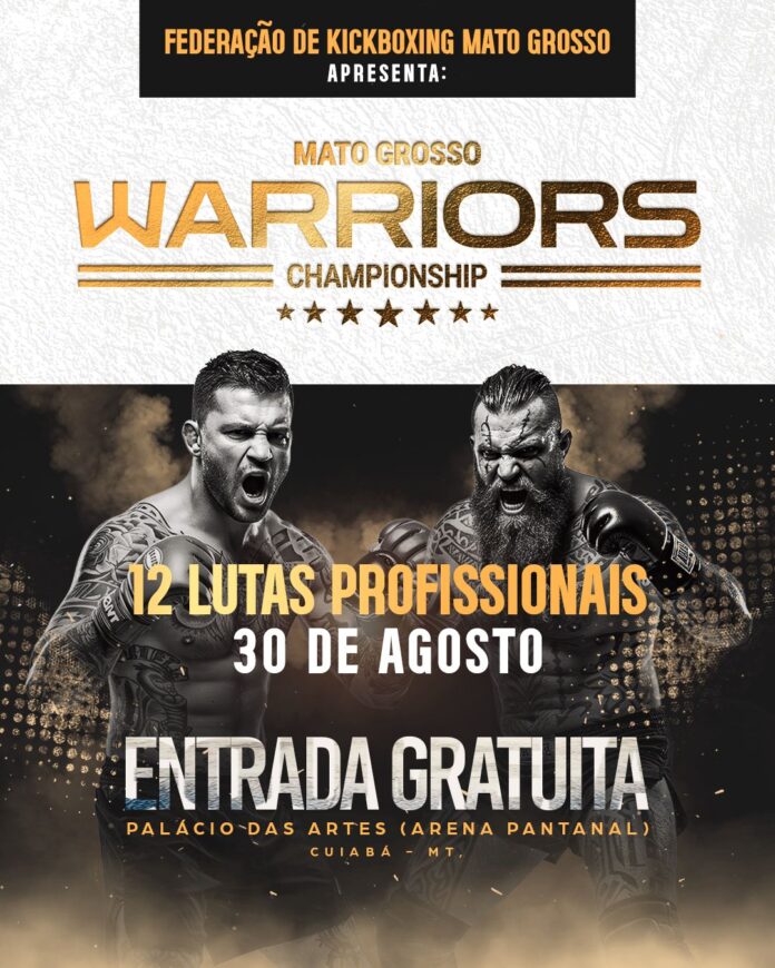 WhatsApp Image 2025-07-21 at 15.04.07