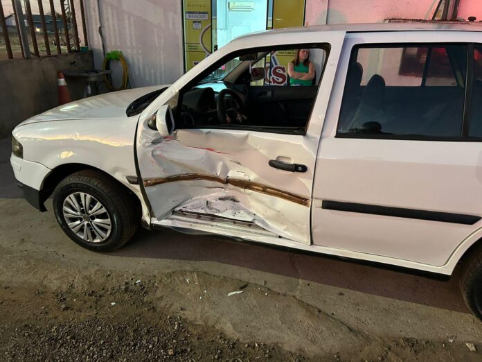 WhatsApp Image 2025-07-21 at 22.50.03