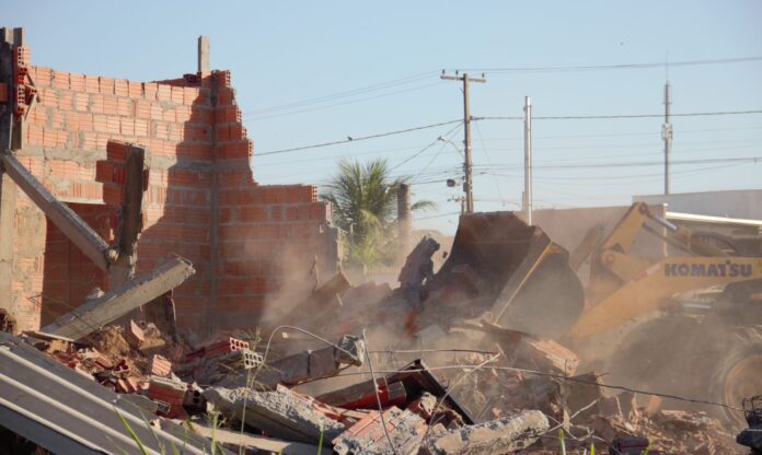 WhatsApp Image 2025-07-26 at 10.29.44