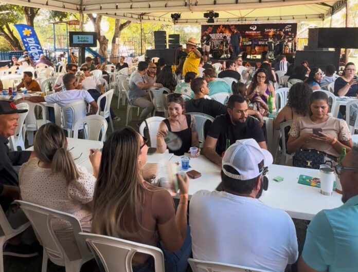 WhatsApp Image 2025-07-28 at 14.49.18