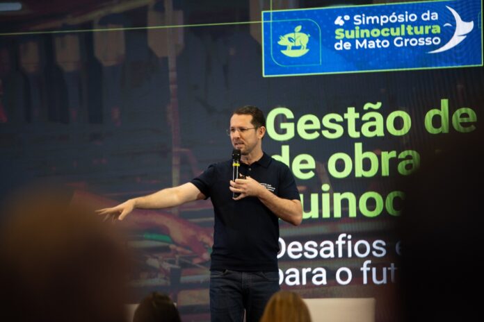 WhatsApp Image 2025-07-28 at 16.02.56