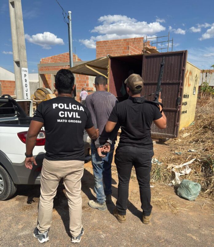 WhatsApp Image 2025-07-29 at 10.08.04 (1)