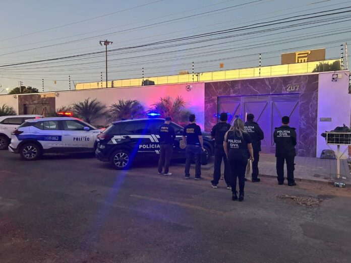 WhatsApp Image 2025-07-30 at 05.54.12