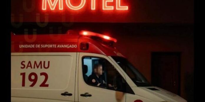 b54cbc530c8e9876aba690fa5fa8d094