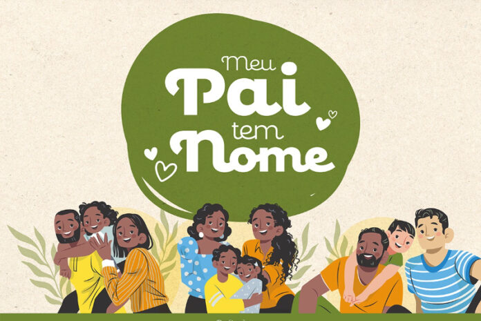 institucional_imagem_pq_Institucional_id_2774