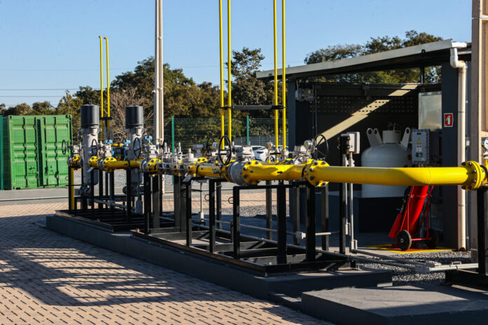 mt-gas-9873-1536x1024