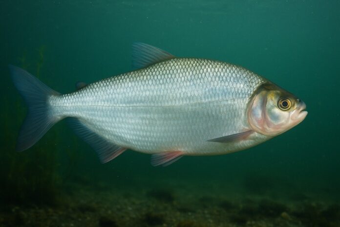 peixe-matrinxa-brycon-cephalus