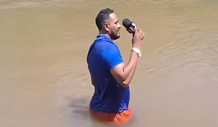 reporter-pisa-corpo-jovem-rio.jpg