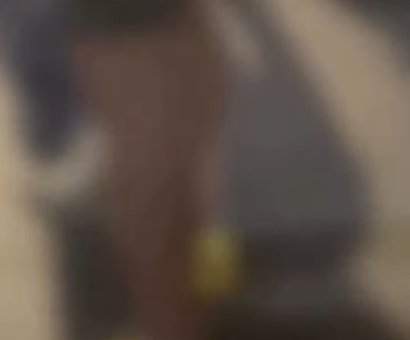toninho