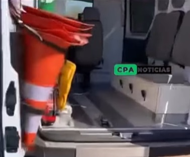 toninho