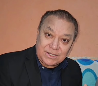 toninho