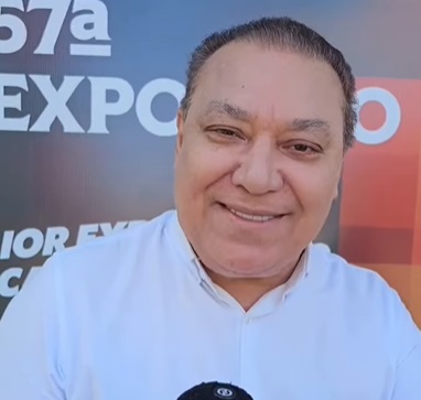 toninho