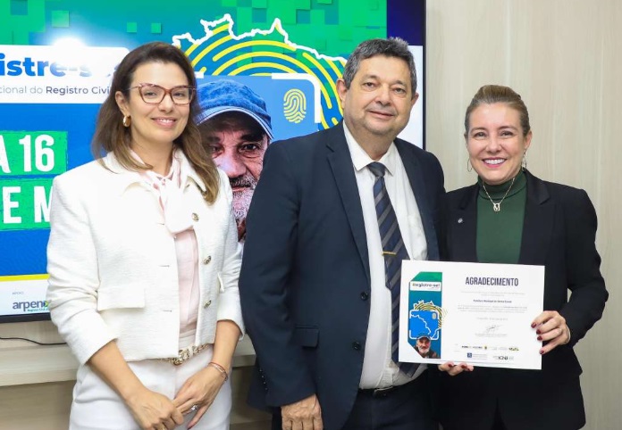 toninho