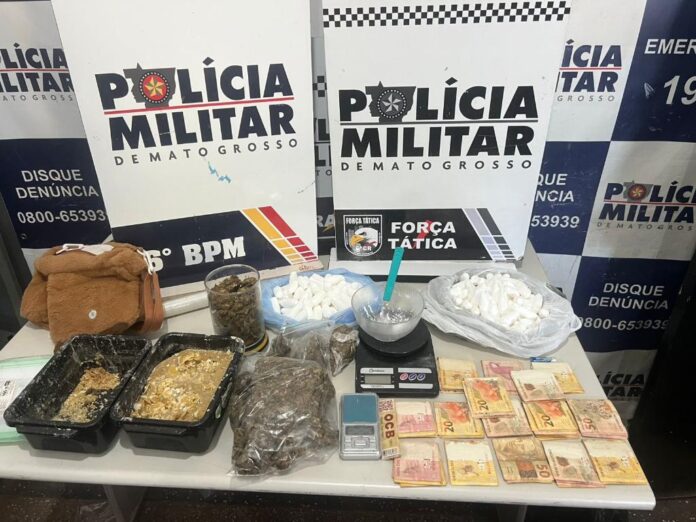 Reprodução: Internet.