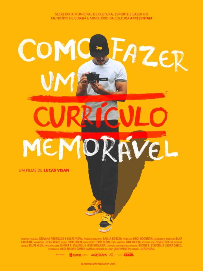 1d6cc970-4f90-43b6-abb4-70a7ff224da5