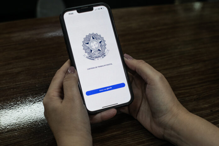 2025-04-01-12-03-img-1478-67ec0e4bd9ce0