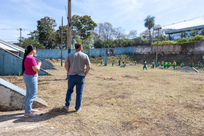 Reprodução: Internet.
