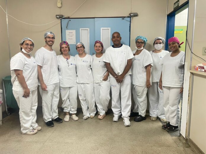 Reprodução: Internet.