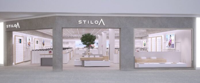 6ebfd11f-3214-4a32-80b6-b455d60d828f