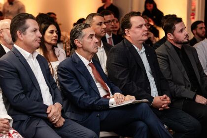 Reprodução: Internet.