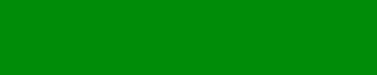 18 á 31 - Banner TOP - Prefeitura de VG - PI 85496