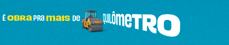 04 á 29 - Banner TOP - Nova Rota - PI 85164