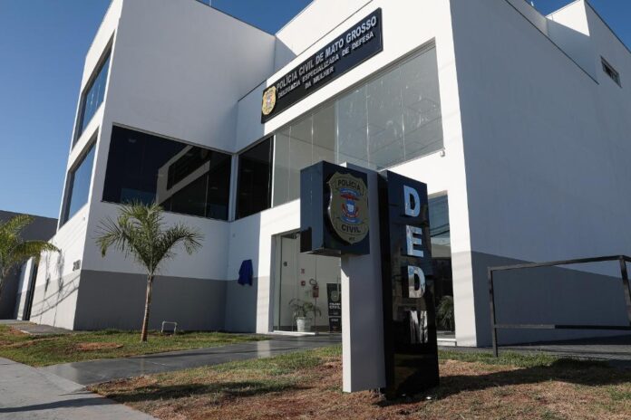 DEDM Cuiabá fachada 2 (1)