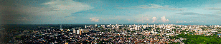 21 á 18 - Banner topo - Pref de CBA PI 2704