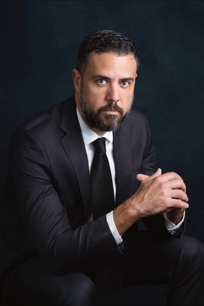 WhatsApp Image 2025-08-11 at 08.49.17