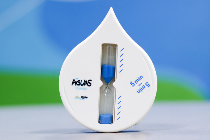 Reprodução: Internet.