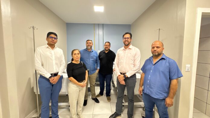 c351bea1-b5b8-4c5e-8181-1d29182b0ba7