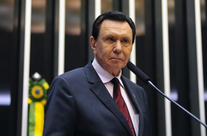 e2c2b2f0c27789c485f2de177136058a