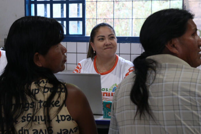 Reprodução: Internet.