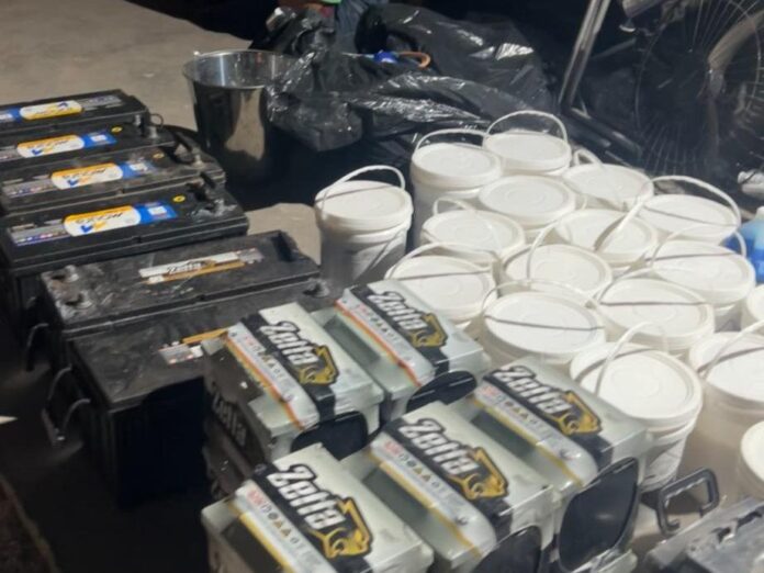 Reprodução: Internet.