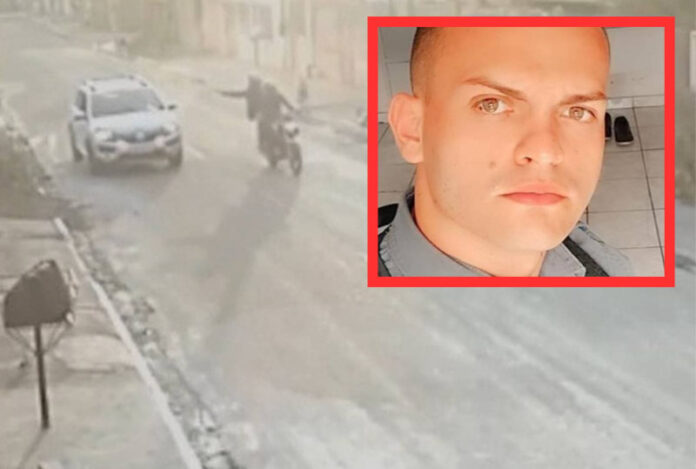 13b4d1b27ea5c1a54f55a4ddf9504962-reportermt-com