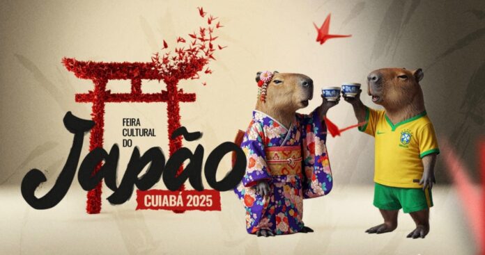 Reprodução: Internet.