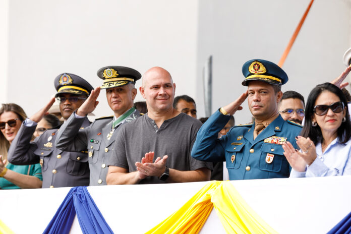 Reprodução: Internet.