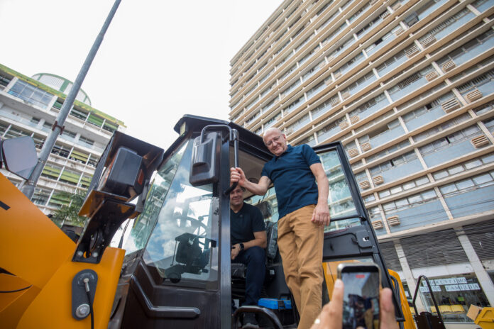 Reprodução: Internet.