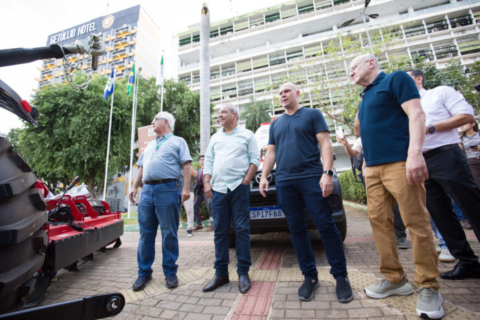 Reprodução: Internet.