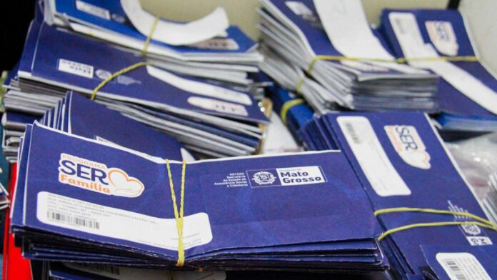 Reprodução: Internet.