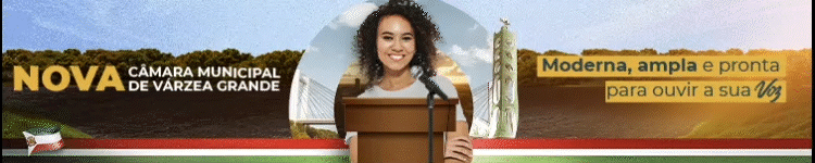 05 á 09 - Banner TOP - Pref de VG - PI 138