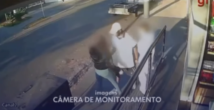 Captura de Tela 2025-09-06 às 09.19.49