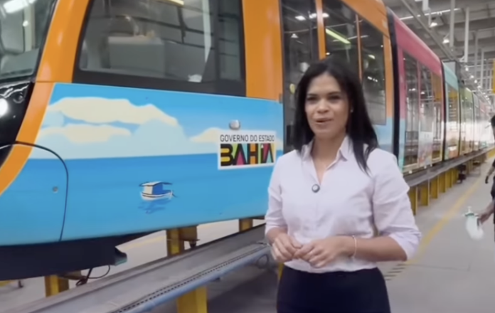 Captura de Tela 2025-09-11 às 15.16.59