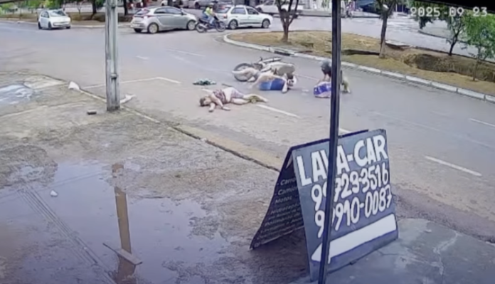 Captura de Tela 2025-09-24 às 10.59.15