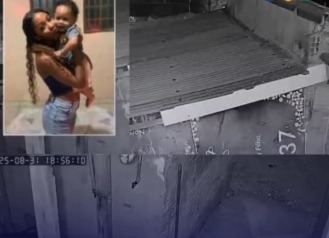 Reprodução: Internet.