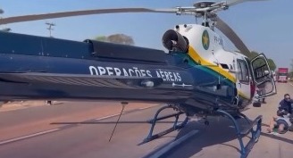 Reprodução: Internet.