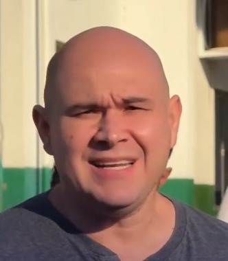 Reprodução: Internet.