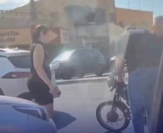 Reprodução: Internet.